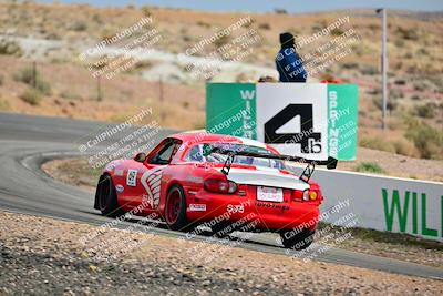 media/Mar-15-2025-Nasa (Sat) [[b78189b945]]/Race Group A/Race/